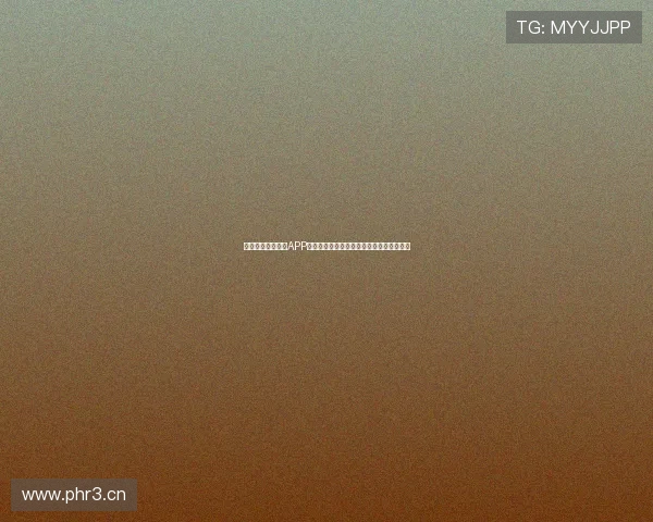 人人体育官方网站APP下载畅享高清赛事直播与实时比分服务平台