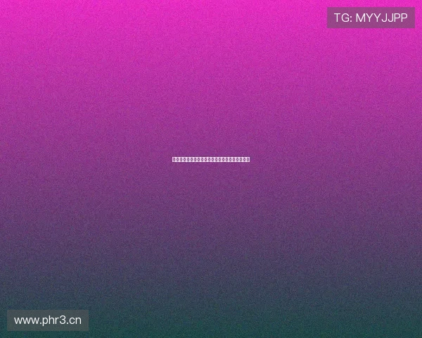 无插件直播网官网全新体验免费观看高清视频平台