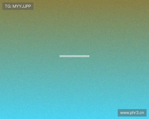 鲨鱼直播体育官方入口带你畅享全网精彩赛事直播体验